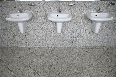 备受赞誉的节奏动作游戏 《Hi-Fi RUSH》现已登陆PlayStation 5